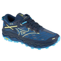 Mizuno Wave Mujin 10 M J1GJ247002 / 42.5 skriešanas apavi