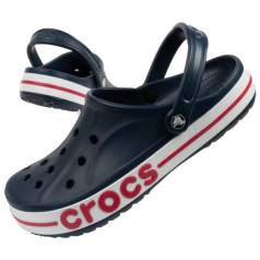 Crocs Bayaband U flip-flops 205089-4CC / 36.5