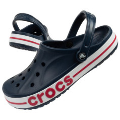 Crocs Bayaband U šlepetės 205089-4CC / 36.5