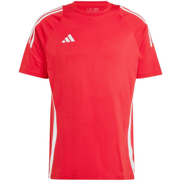 Adidas Tiro 24 Sweat M IR9349 / XL T-krekls