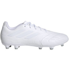 adidas Copa Pure.3 FG futbola apavi HQ8943 / 44 2/3