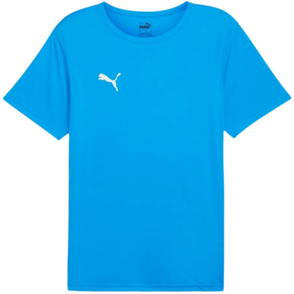 Puma teamRISE Matchday Jersey M 706132 02 / XL