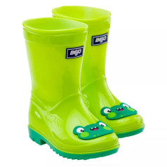 Bejo Cozy Wellies Kids II Jr Wellington zābaki 92800397967 / 22