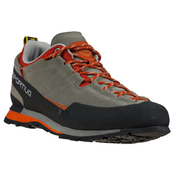 La Sportiva Boulder XM apavi 838909313 / EU 39.5