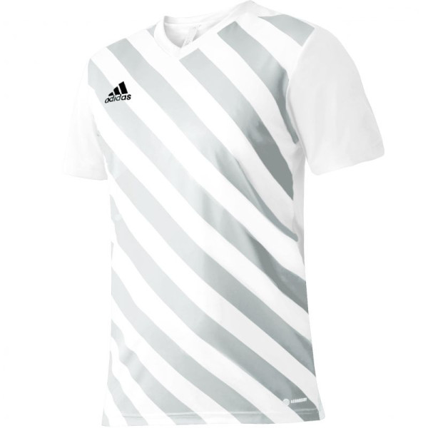 Adidas Entrada 22 Graphic Jersey M HF0129 / M