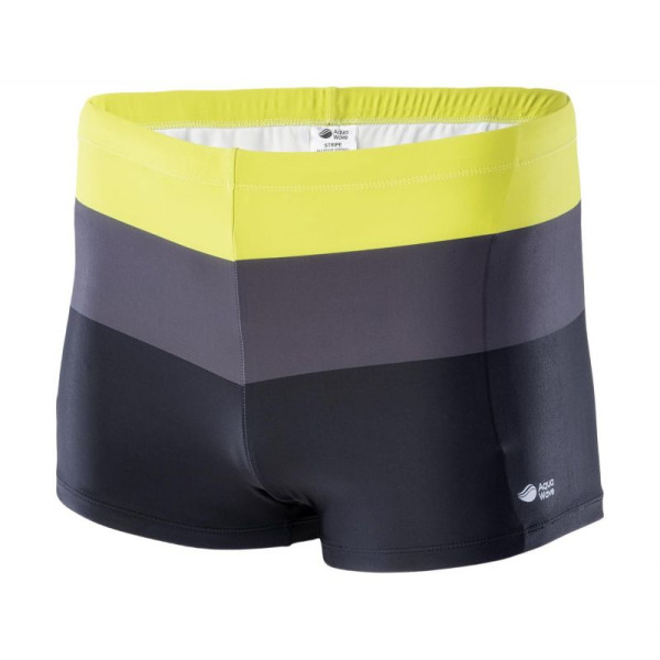 Aquawave Stripe M 92800348594 / XL peldbikses