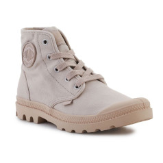 Palladium Pampa Hi Pilat W apavi 92352-298-M / EU 36