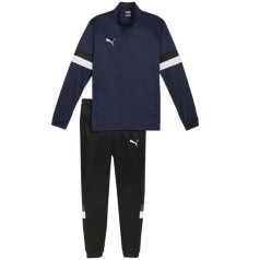 Puma Team Rise M 658653 06 / 2XL treniņtērps