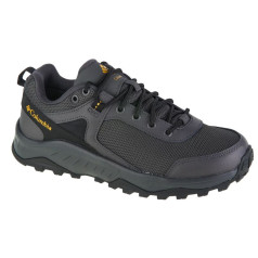 Columbia Trailstorm Ascend WP M 2044281089 / 44 apavi