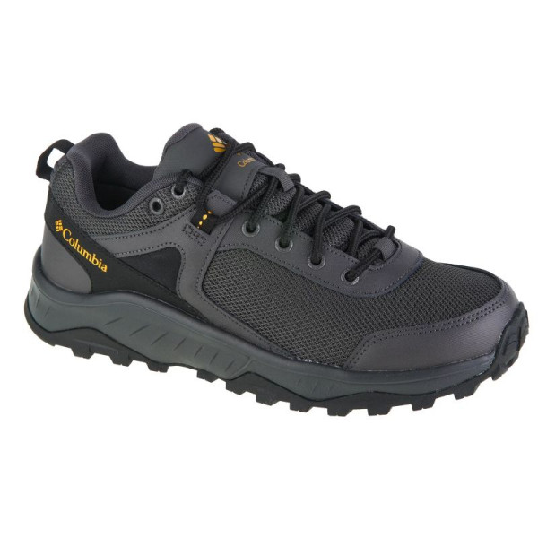 Columbia Trailstorm Ascend WP M 2044281089 / 44 туфли