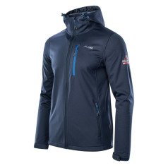 Elbrus Ifaro Polartec softshell striukė M 92800353893 / XL