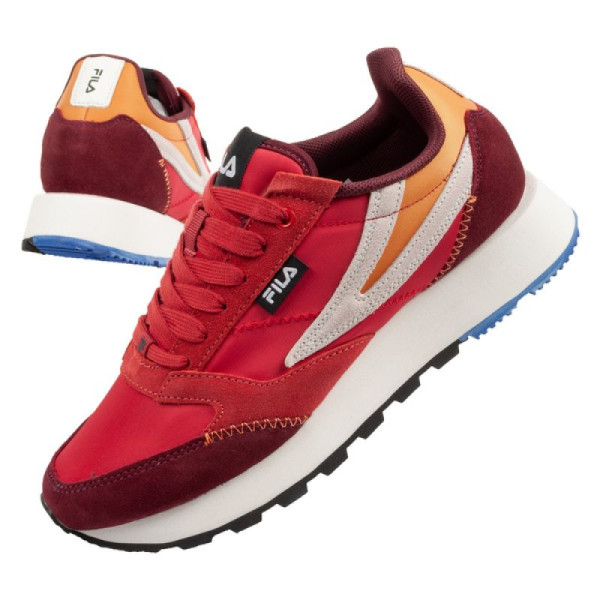 Fila Run Formation W apavi FFW0298.33065 / 36