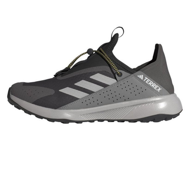 Adidas Terrex Voyager 21 Slipon H.Rdy M IE2599 / 43 1/3 apavi