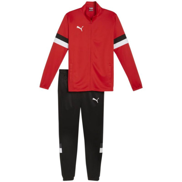 Puma Team Rise M 658653 01 / 2XL treniņtērps