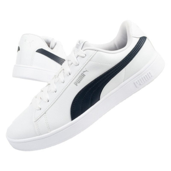 Puma Rickie M 394251 02 / 38.5 apavi