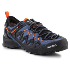 Обувь Salewa Ms Wildfire Edge Gtx M 61375-8669 / EU 42