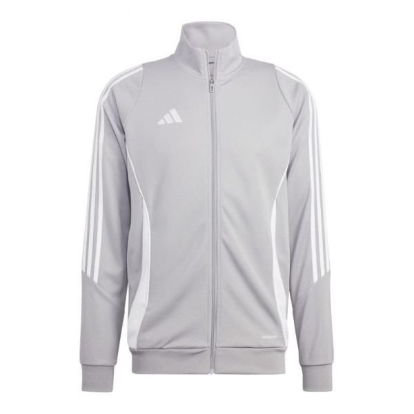 Adidas Tiro 24 M sporta krekls IR9494 / XXL (193cm)