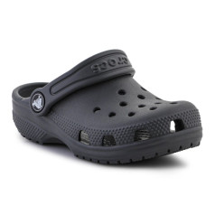 Crocs Toddler Classic Clog Jr 206990-0DA / EU 19/20 koka tupeles