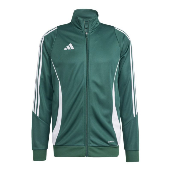 Adidas Tiro 24 M IR7500 / XXXL sporta krekls (198 cm)