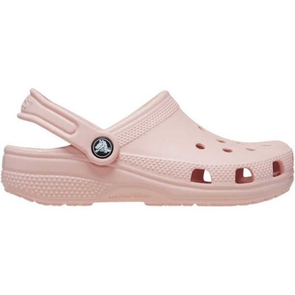 Crocs Toddler Classic Clog Jr 206990 6UR / 20-21 koka tupeles