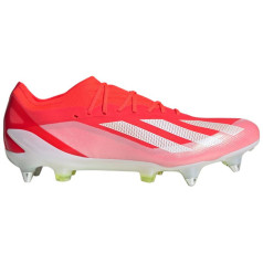 Adidas X Crazyfast Elite SG M IF0666 / 46 futbola apavi