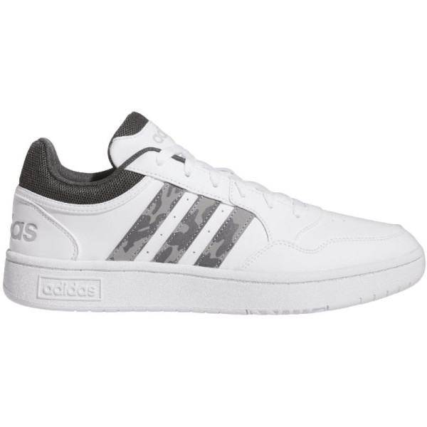 Adidas Hoops 3.0 M ID1115 / 42 apavi