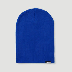 O'Neill Dolomite Beanie 92800589540 / N/A