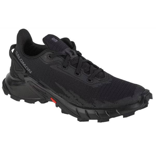 Salomon Alphacross 4 W skriešanas apavi 470642 / 38 2/3