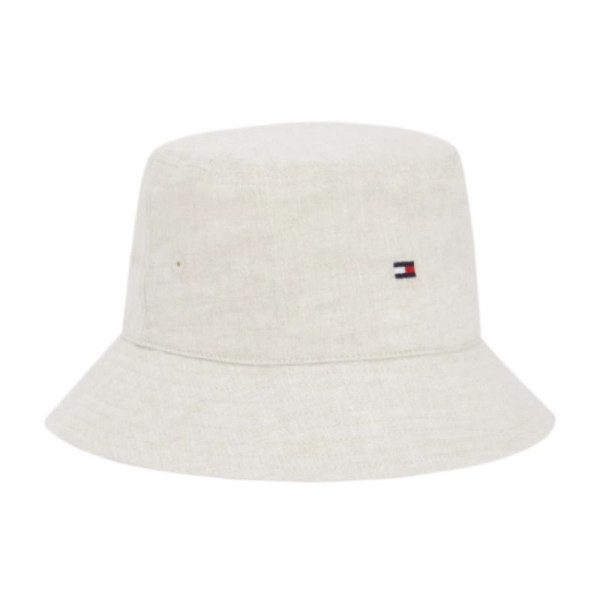 Tommy Hilfiger Bucket Essential Hat AW0AW12167 / univ