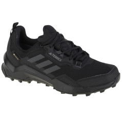 Adidas Terrex AX4 GTX M HP7395 / 46 2/3 batai