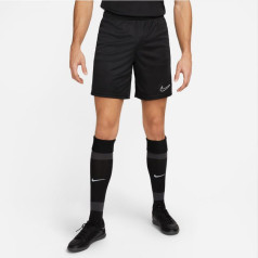 Nike Academy 23 Short M DR1360-010 / L šorti