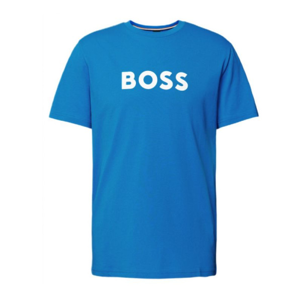 Boss Beachwear parastais T-krekls M 33742185 / M