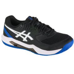 Asics Gel-Dedicate 8 Clay M 1041A448-002 / 42,5 teniso bateliai