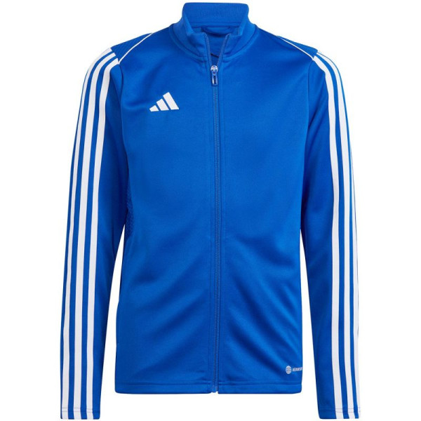 Adidas Tiro 23 League Training Jr sporta krekls HS3526 / 176cm