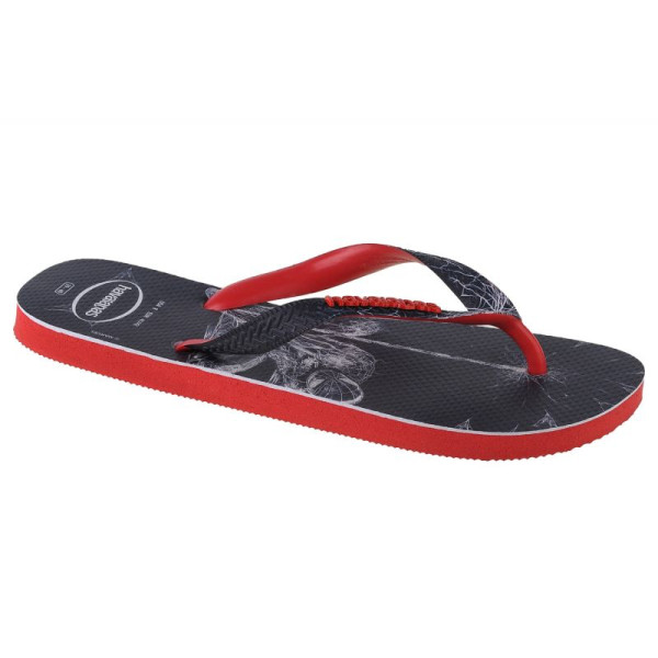 Havaianas Top Marvel Premium flip-flops 4147155-2090 / 41/42