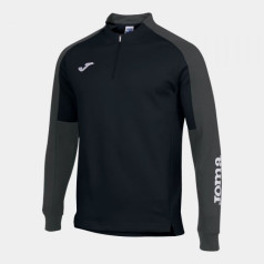 Joma Eco čempionāta džemperis 102749.110 / 2XL