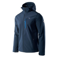 Elbrus iver M 92800299724 / XL jaka