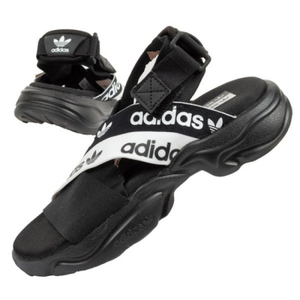 Adidas Magmur Sandal W EF5850 / 37 sandales