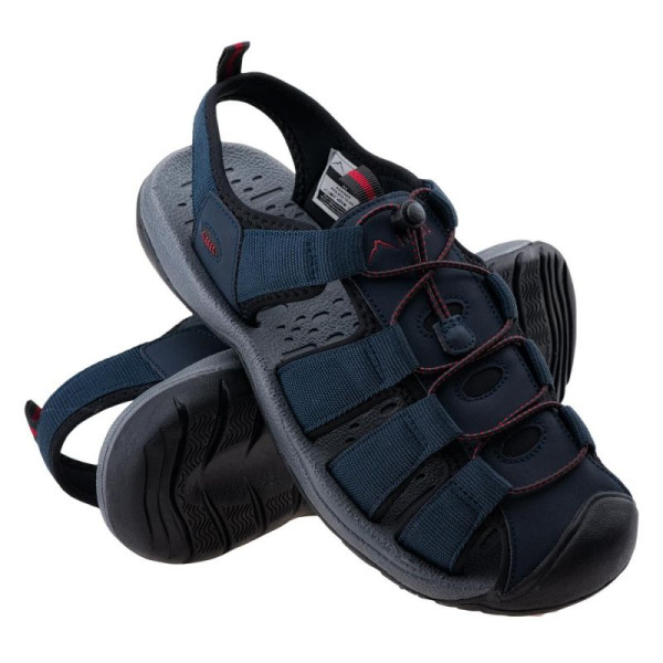 Elbrus Keniser M 92800304549 / 45 sandales