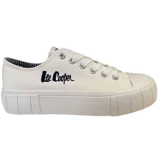 Lee Cooper W apavi LCW-24-31-2743LA / 40