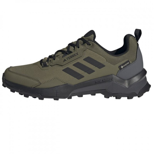 Adidas Terrex AX4 GTX M HP7400 / 42 apavi