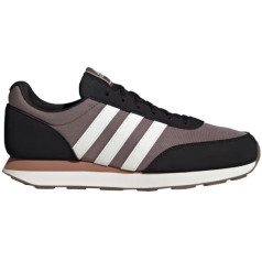 Adidas Run 60s 3.0 Lifestyle Running M ID1859 / 40 apavi