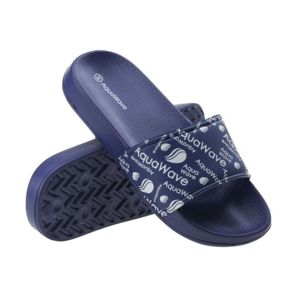 Aquawave miri jr Jr flip flops 92800304435/28