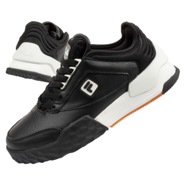 Fila Modern T'23 W apavi FFW0282.80010 / 38