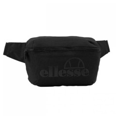 Сумка через плечо Ellesse Rosca SAEA0593015 / черный