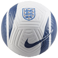 Футбол Nike England Academy DZ7278-121/5