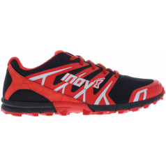 Кроссовки Inov-8 Trailtalon 235 M 000714-BKRDGY-S-01/11.5 Великобритания, 46,5 евро