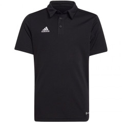 Adidas Entrada 22 Polo Jr T-krekls H57481 / 176cm