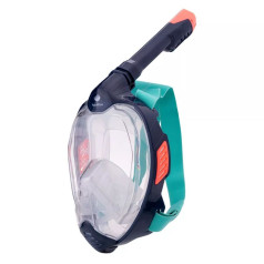 Aquawave Vizero niršanas maska 92800473647 / S/M