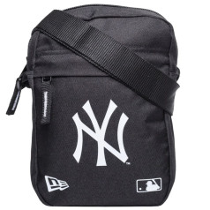 New Era Mlb New York Yankees sānu soma 11942030 / Viens izmērs